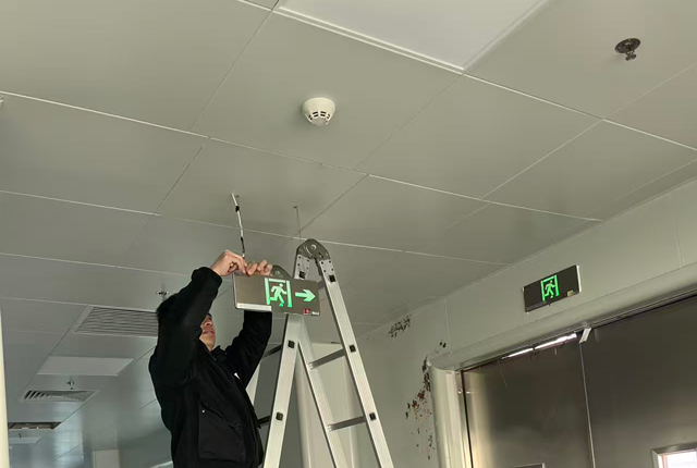樂普煙感疏散安裝202511177.jpg